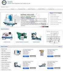 西安企業(yè)數(shù)字化轉(zhuǎn)型的三大核心驅(qū)動(dòng)力 原創(chuàng)網(wǎng)頁(yè)設(shè)計(jì)、ERP系統(tǒng)定制與商務(wù)推廣