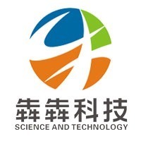 上海網(wǎng)絡(luò)技術(shù)咨詢 網(wǎng)站升級(jí)與二次開發(fā)的本地化專業(yè)服務(wù)